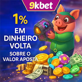9kbet Rebate