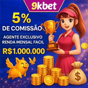 9kbet ConvidarCentro