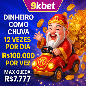 9kbet Mina Misteriosa